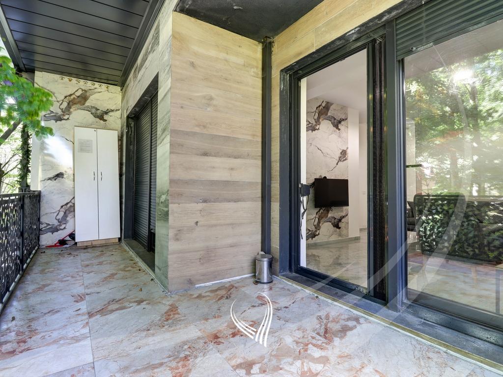 2-bedroom apartment for sale in Brezovica5