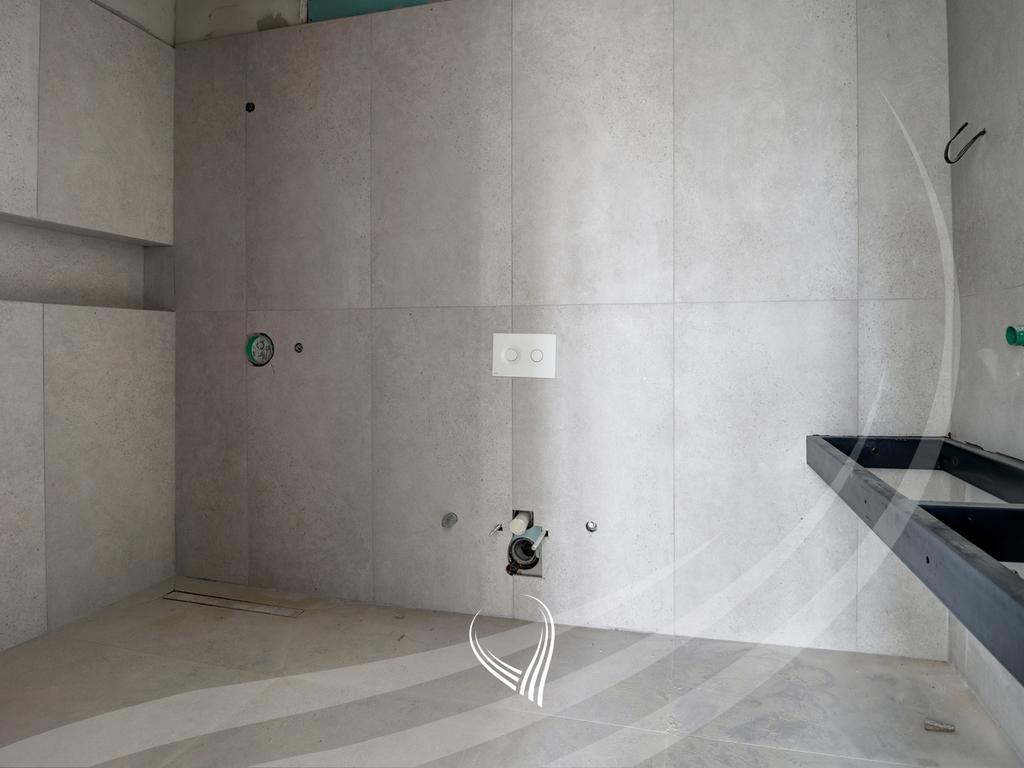 Banesë me 3 dhoma gjumi në shitje në lagjen Mati 1 – DP Partners11