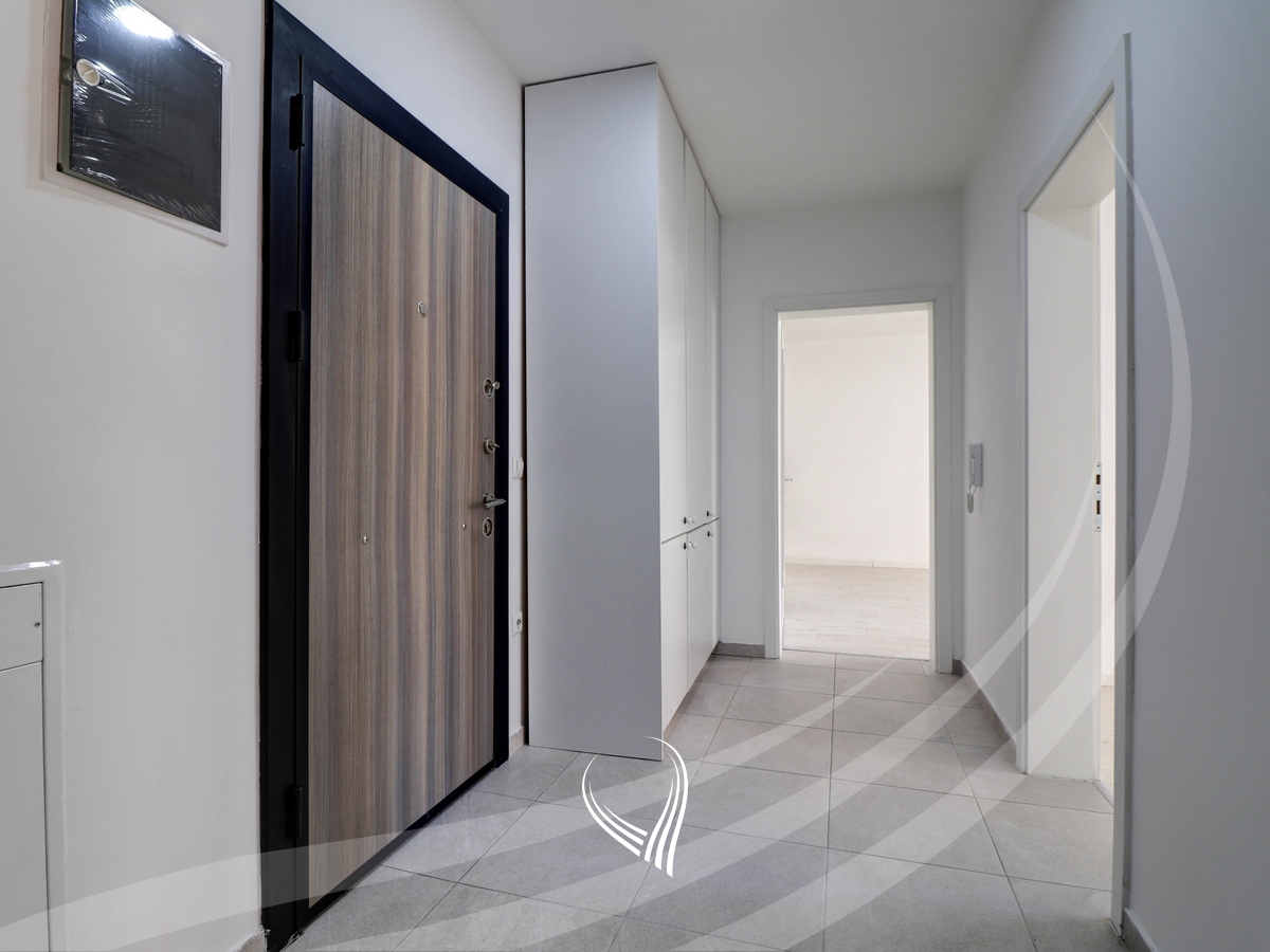 Office with 3 work rooms for rent in the Mati 1 neighborhood6
