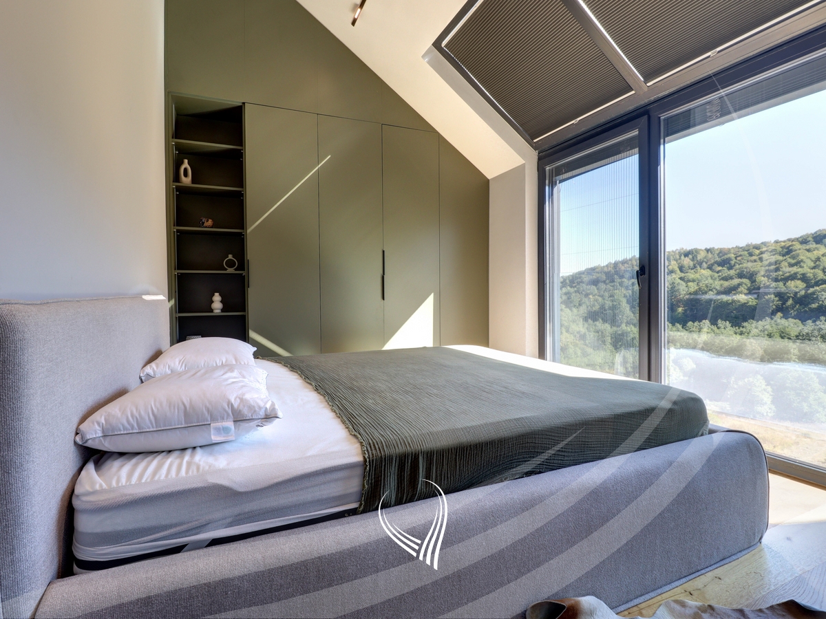 Villa for sale in Brezovica3