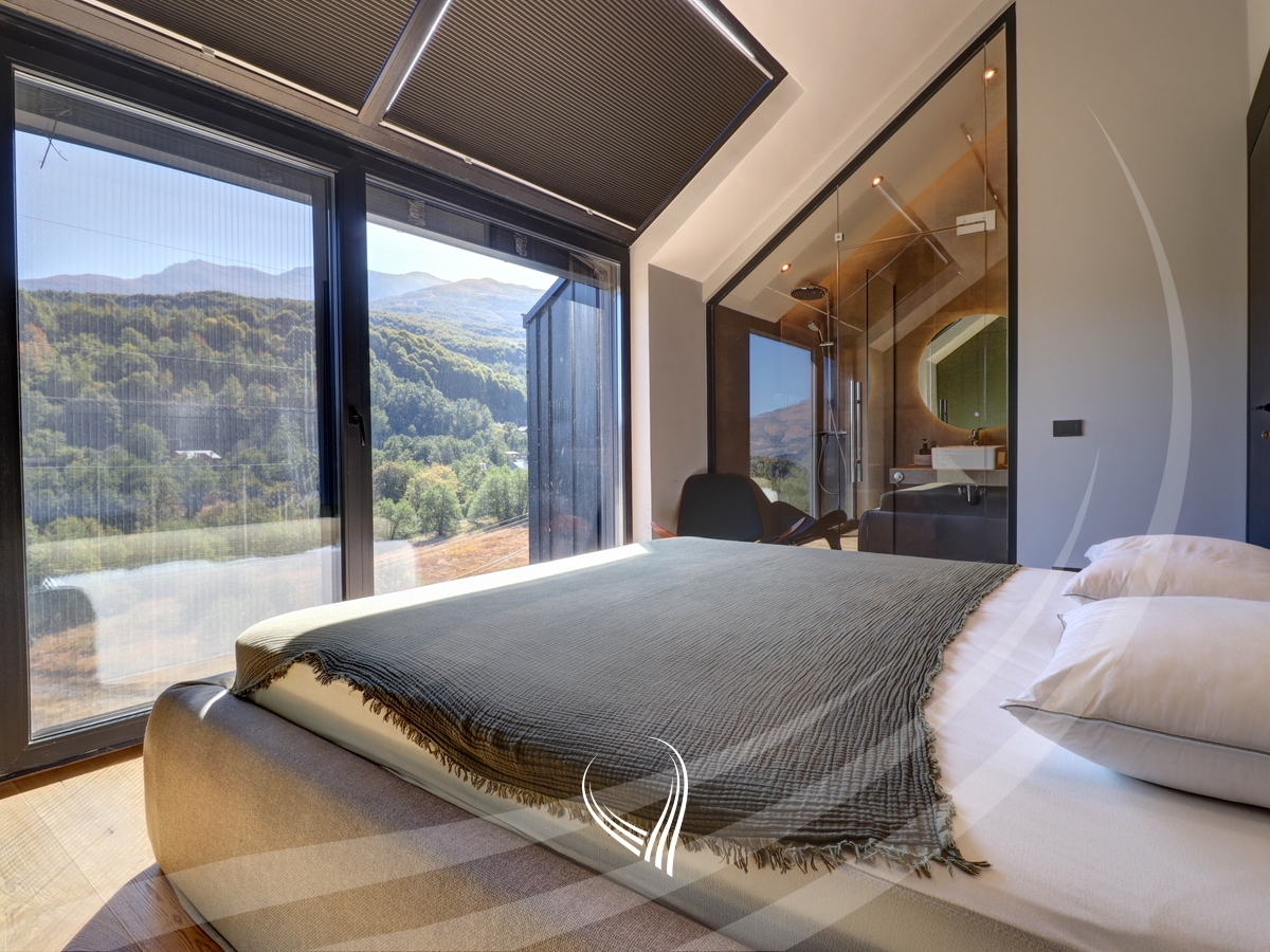 Villa for sale in Brezovica4