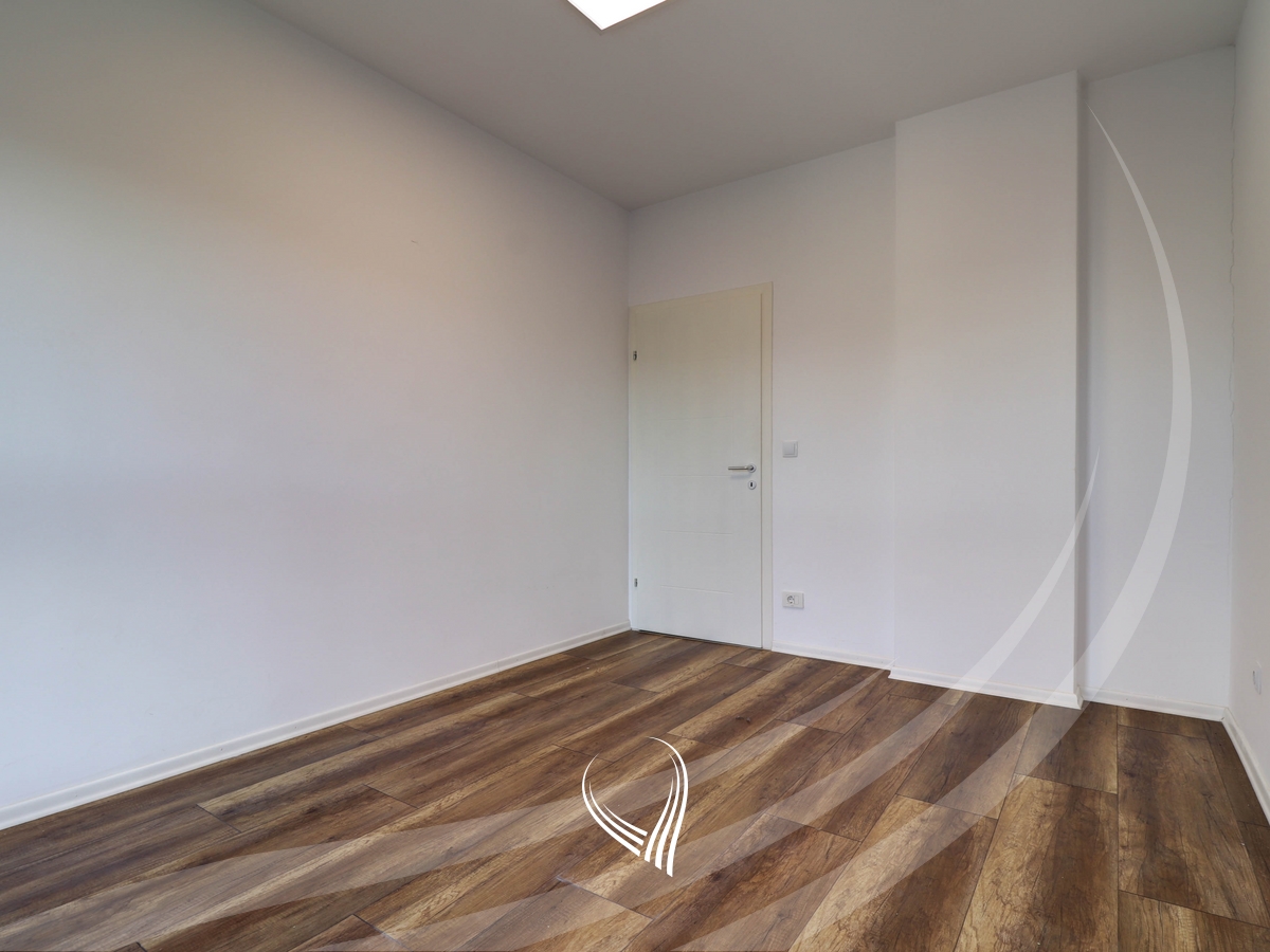 3-bedroom apartment for sale in the Arbëria - Dragodan neighborhood6