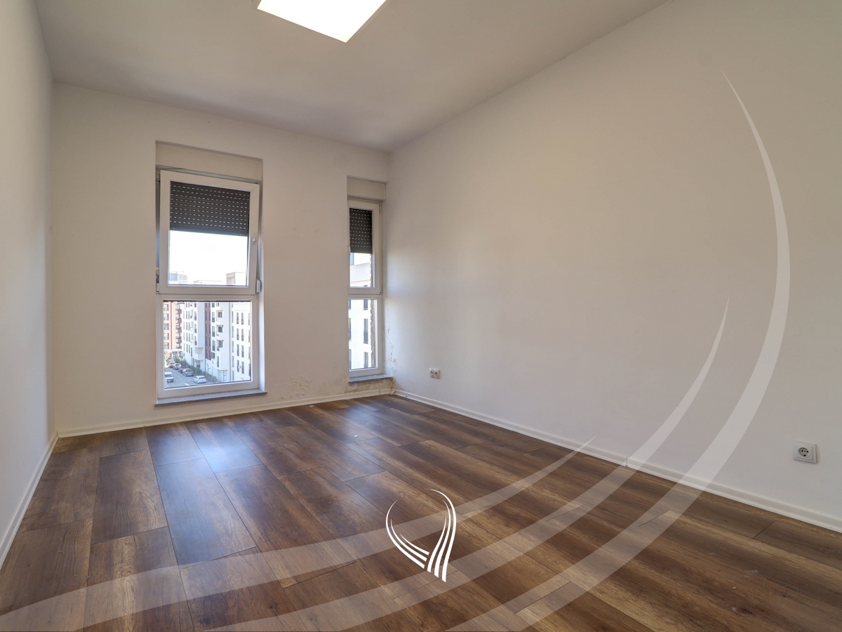 3-bedroom apartment for sale in the Arbëria - Dragodan neighborhood7