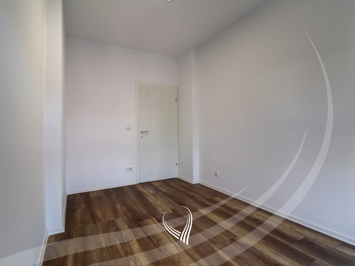 3-bedroom apartment for sale in the Arbëria - Dragodan neighborhood10