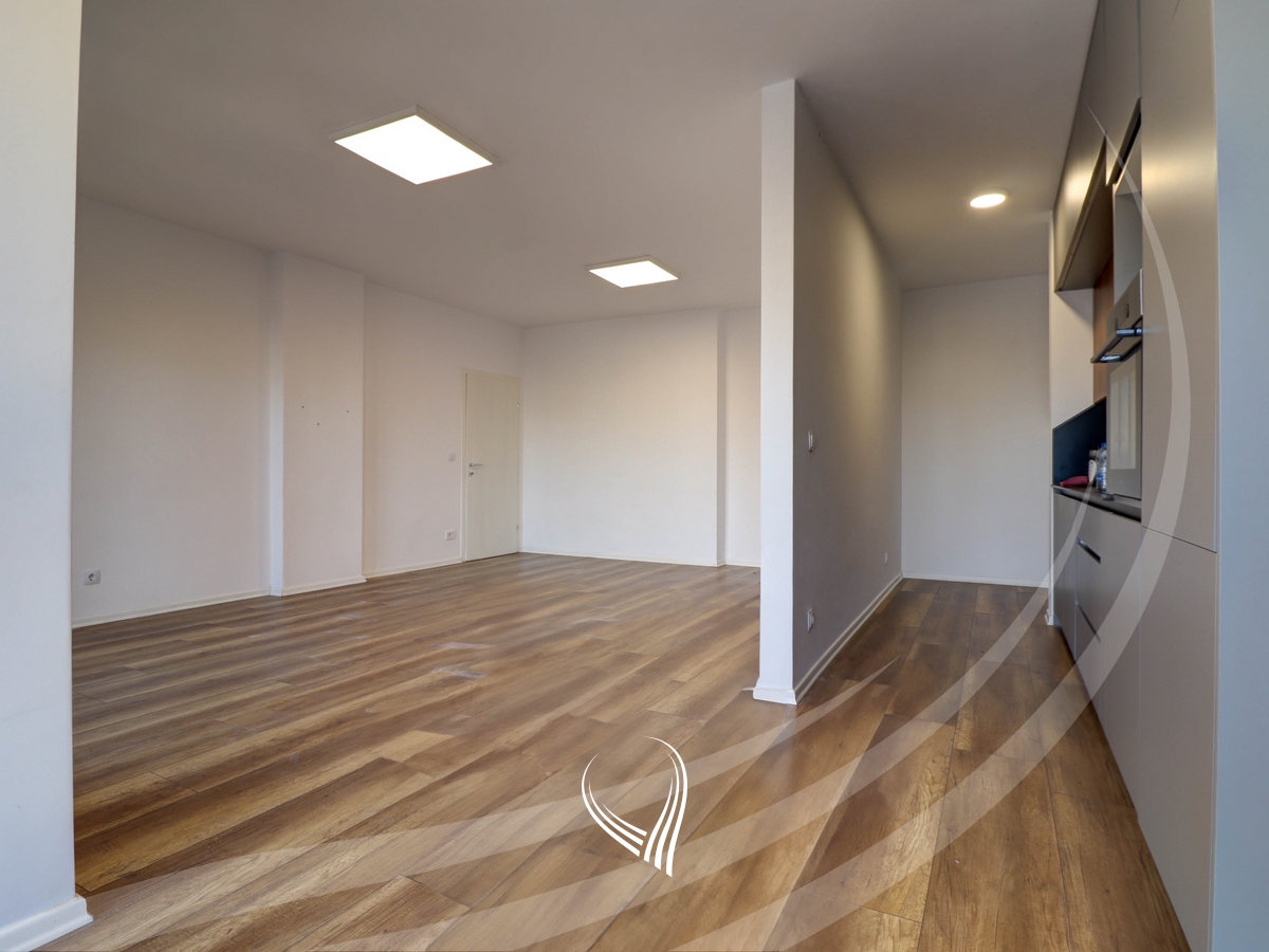 3-bedroom apartment for sale in the Arbëria - Dragodan neighborhood2