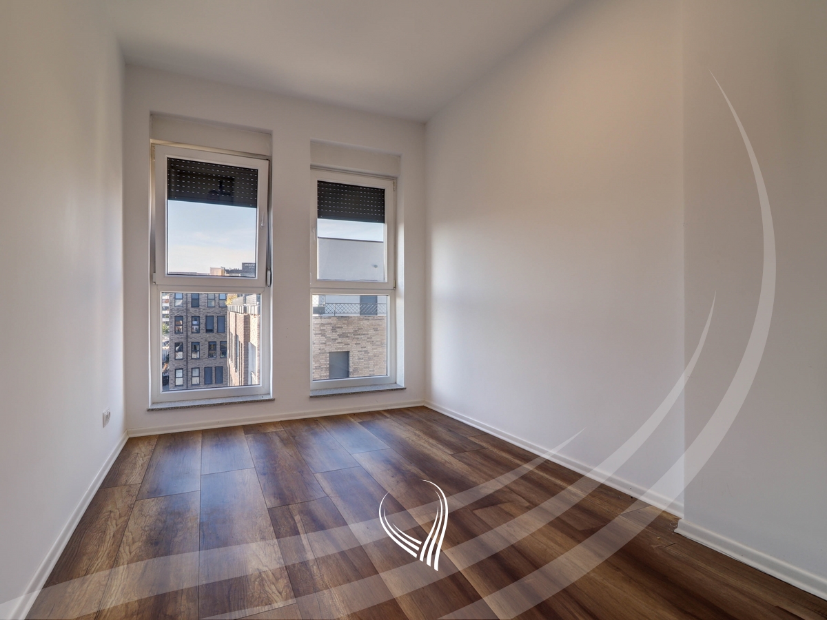 3-bedroom apartment for sale in the Arbëria - Dragodan neighborhood9