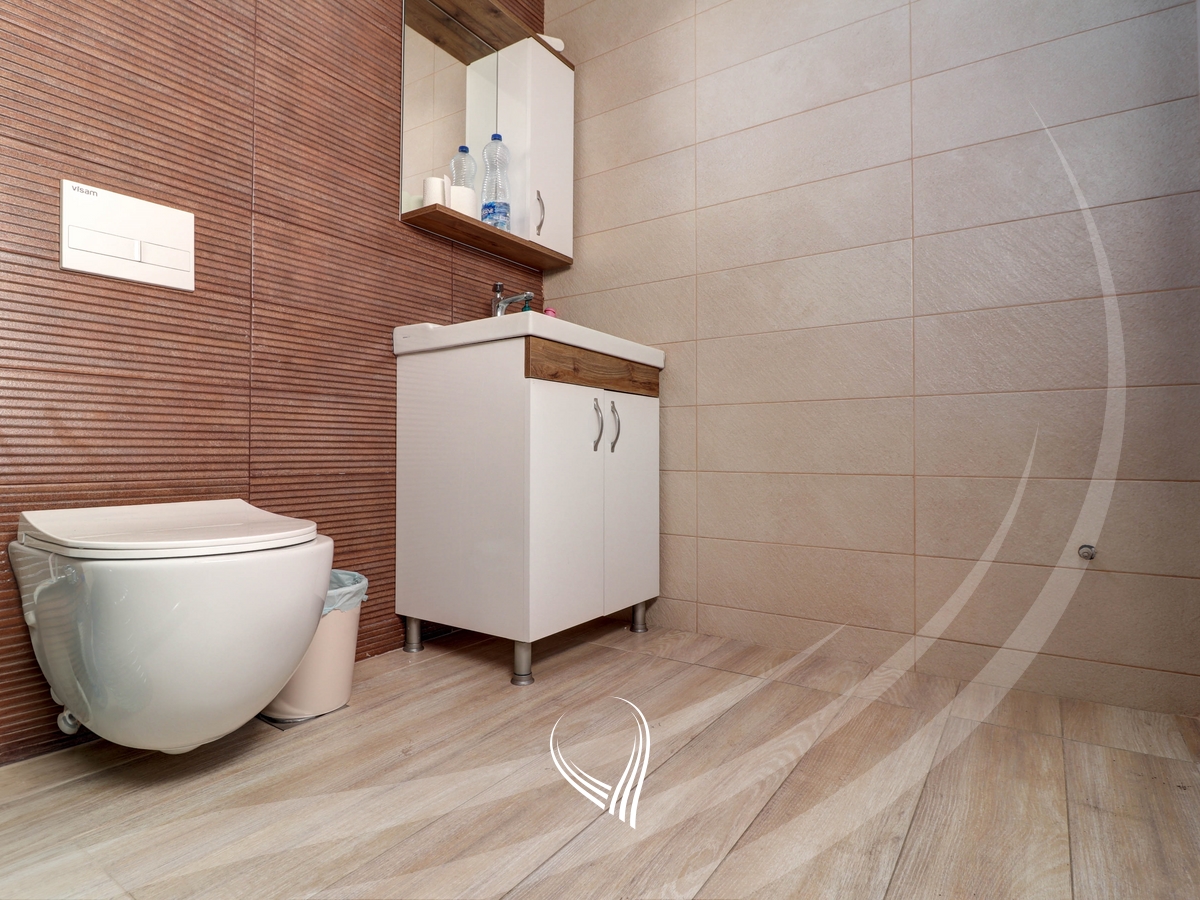 3-bedroom apartment for sale in the Arbëria - Dragodan neighborhood17