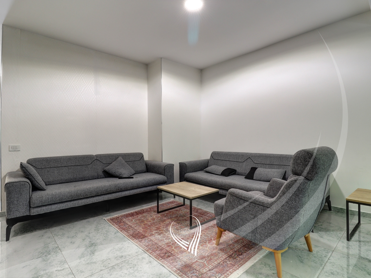 2-bedroom apartment for sale in Brezovica0