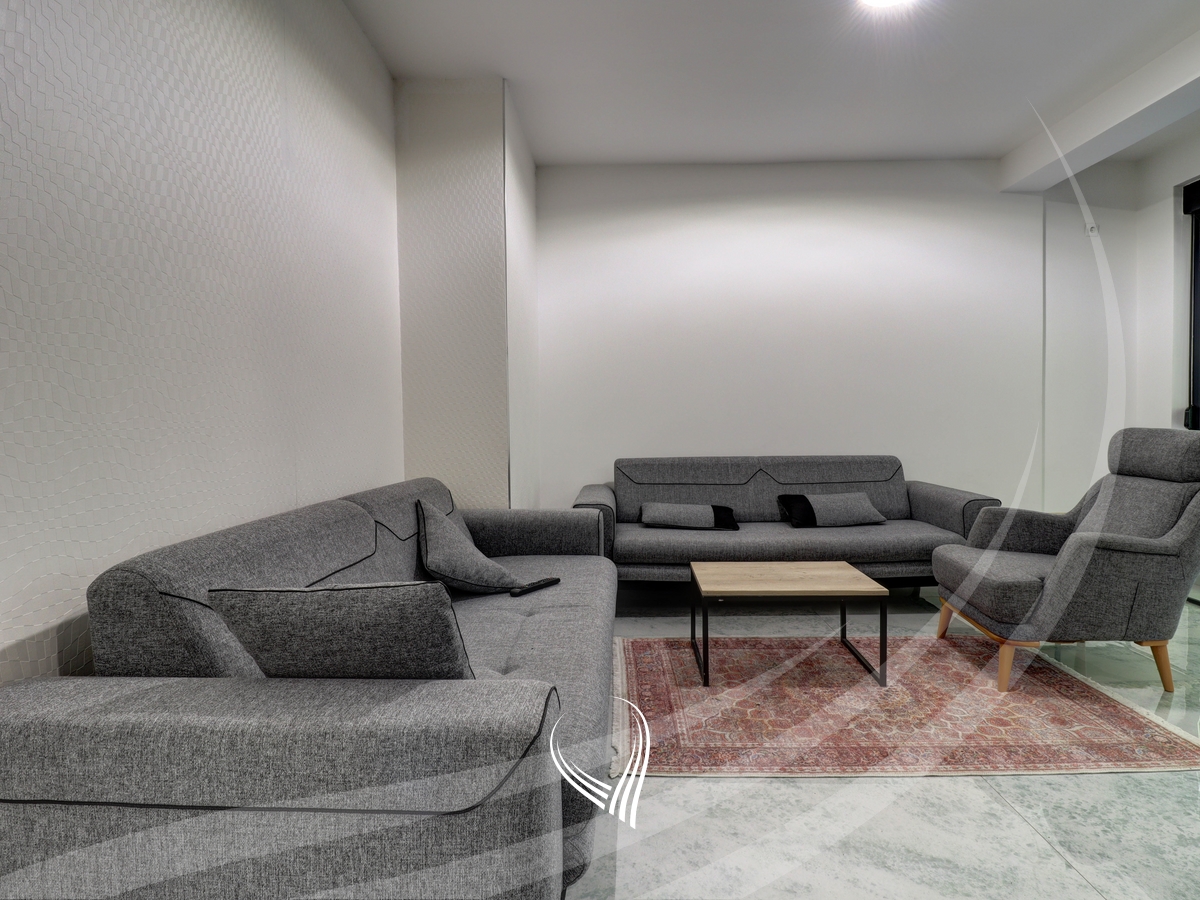 2-bedroom apartment for sale in Brezovica1