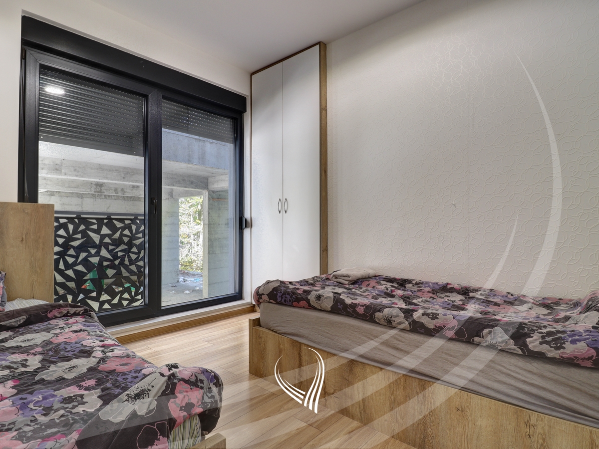 2-bedroom apartment for sale in Brezovica4