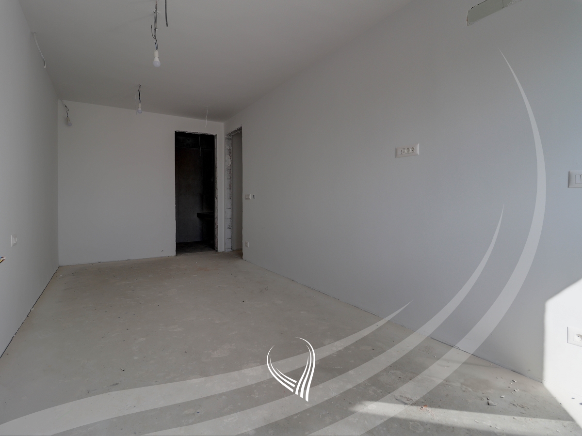 Banesë me 3 dhoma gjumi në shitje në lagjen Mati 1 – DP Partners8
