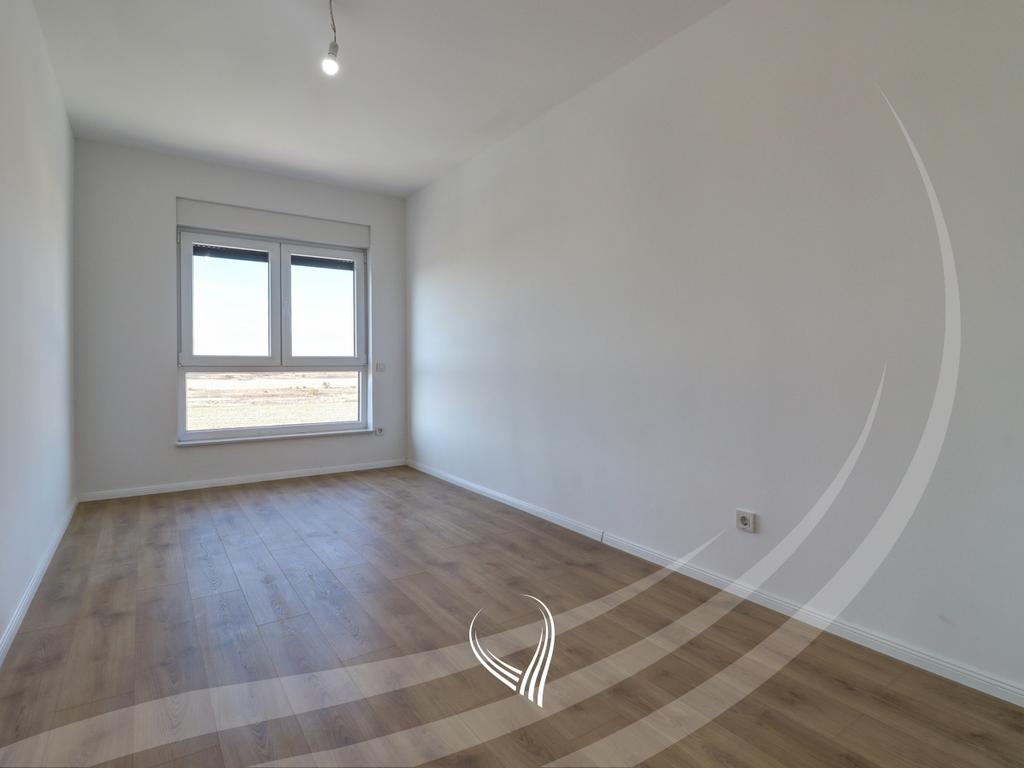 Banesë me 2 dhoma gjumi në shitje në lagjen Arbëria – Dragodan3