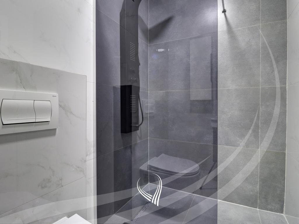 2-bedroom apartment for sale in the Arbëria – Dragodan neighborhood9