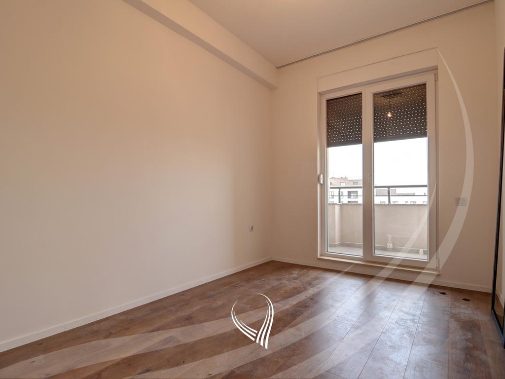 Banesë me 2 dhoma gjumi me qira në lagjen Arbëria – Dragodan5