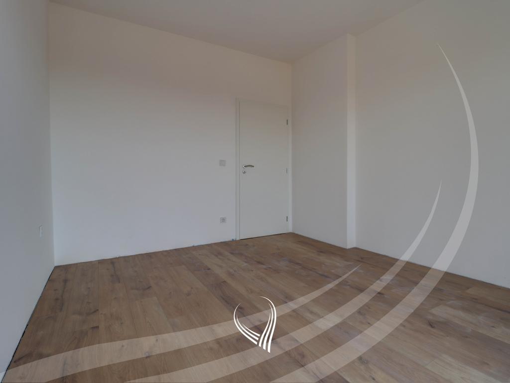 2-bedroom apartment for sale in the Arbëria – Dragodan neighborhood6