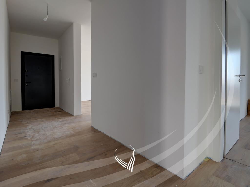 2-bedroom apartment for sale in the Arbëria – Dragodan neighborhood9