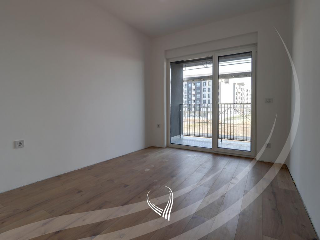 2-bedroom apartment for sale in the Arbëria – Dragodan neighborhood7