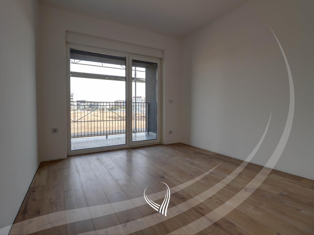 2-bedroom apartment for sale in the Arbëria – Dragodan neighborhood8