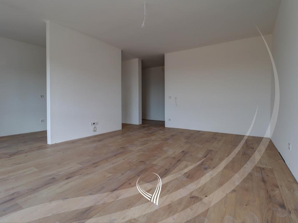 2-bedroom apartment for sale in the Arbëria – Dragodan neighborhood2