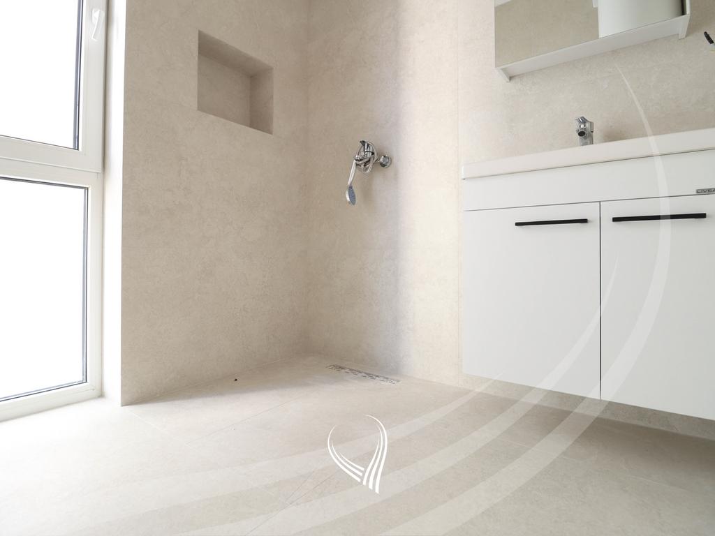 2-bedroom apartment for sale in the Arbëria – Dragodan neighborhood13