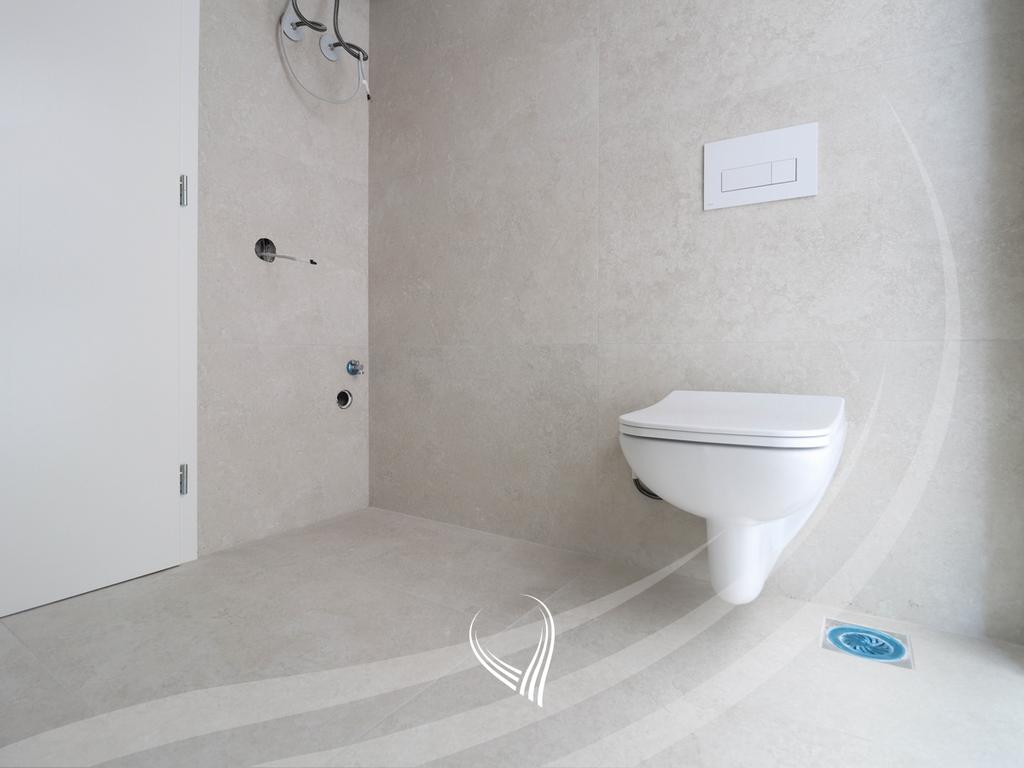 2-bedroom apartment for sale in the Arbëria – Dragodan neighborhood14