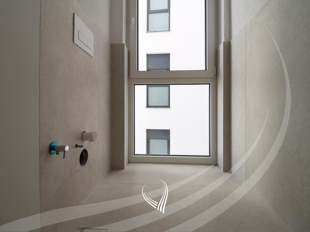 2-bedroom apartment for sale in the Arbëria – Dragodan neighborhood12