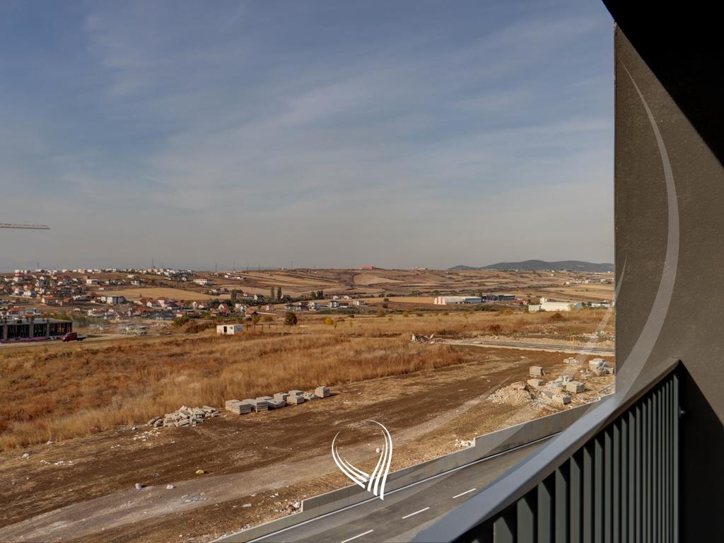 2-bedroom apartment for sale in the Arbëria – Dragodan neighborhood11