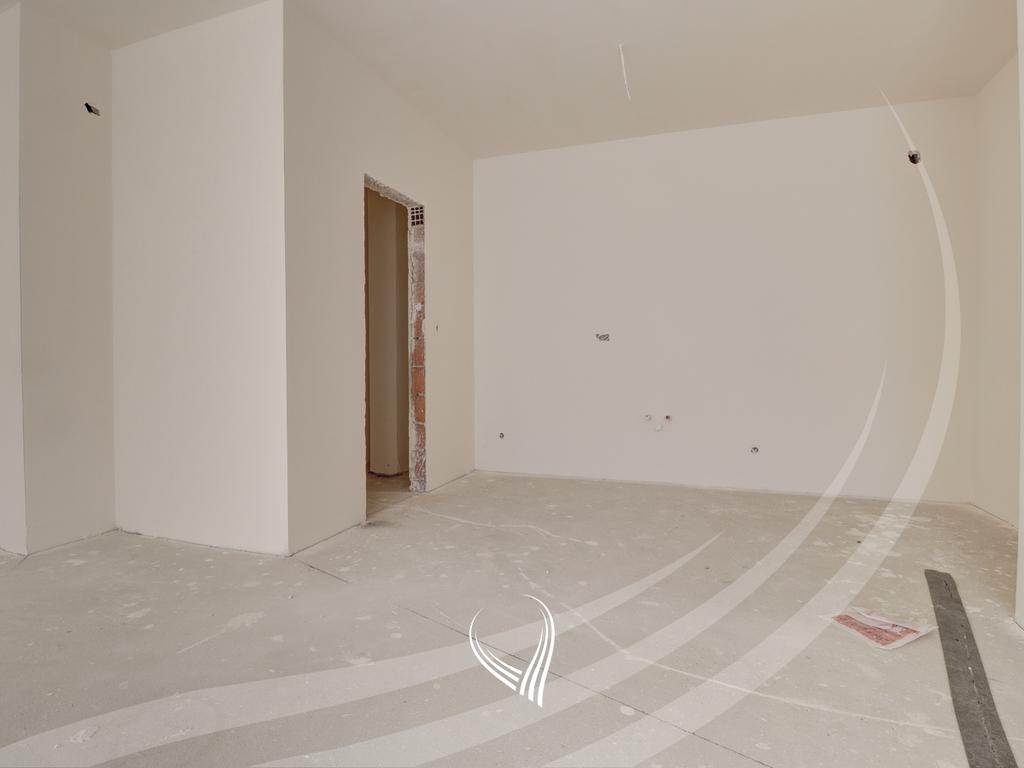 2-bedroom apartment for sale in the Mati 1 neighborhood – Kodrina3