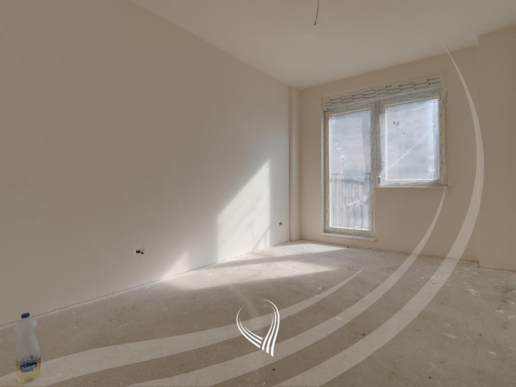 2-bedroom apartment for sale in the Mati 1 neighborhood – Kodrina5