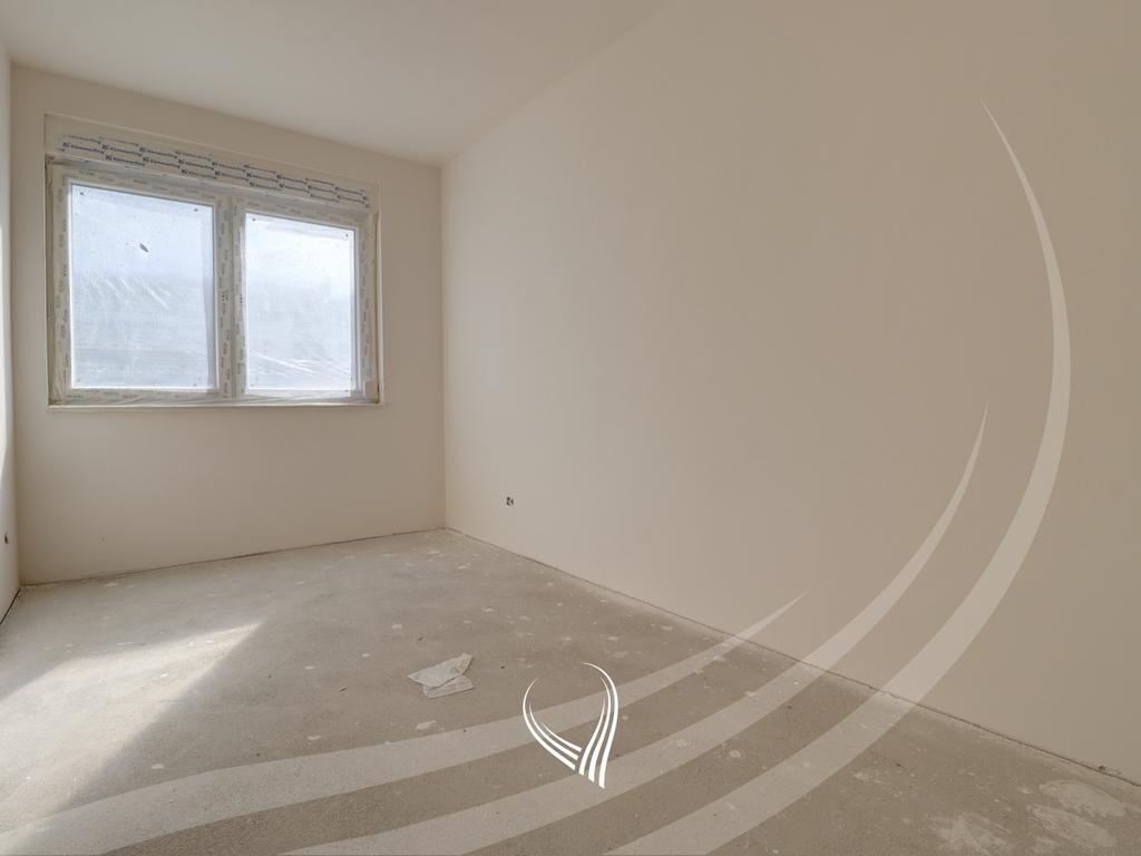 2-bedroom apartment for sale in the Mati 1 neighborhood – Kodrina4