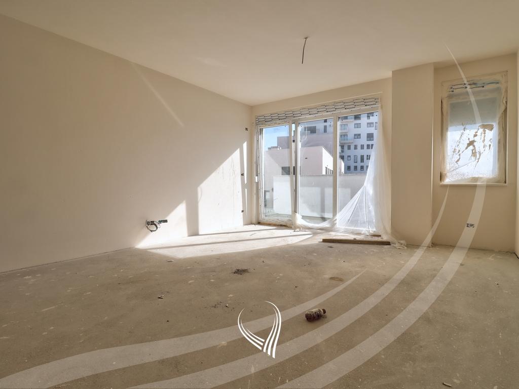 2-bedroom apartment for sale in the Mati 1 neighborhood – Kodrina2