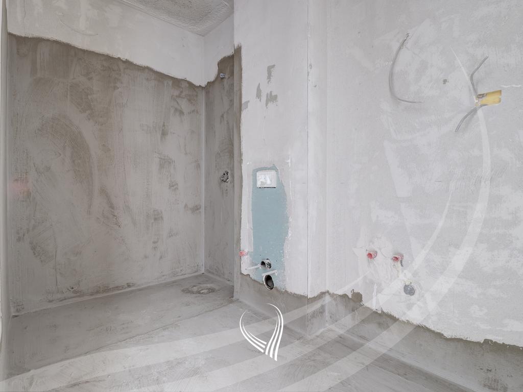 2-bedroom apartment for sale in the Mati 1 neighborhood – Kodrina6