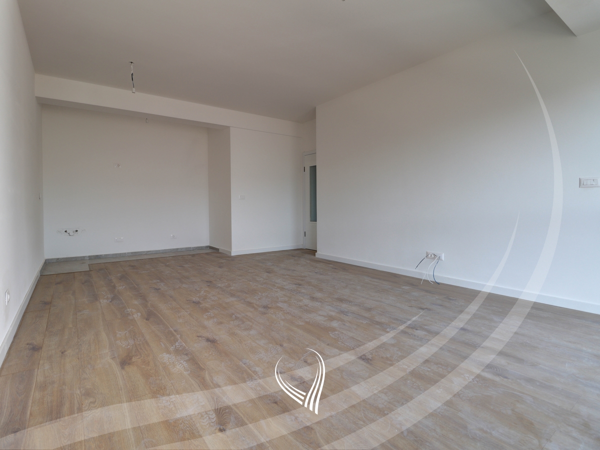 1-bedroom apartment for sale in the Mati 1 neighborhood – VA Residence 44