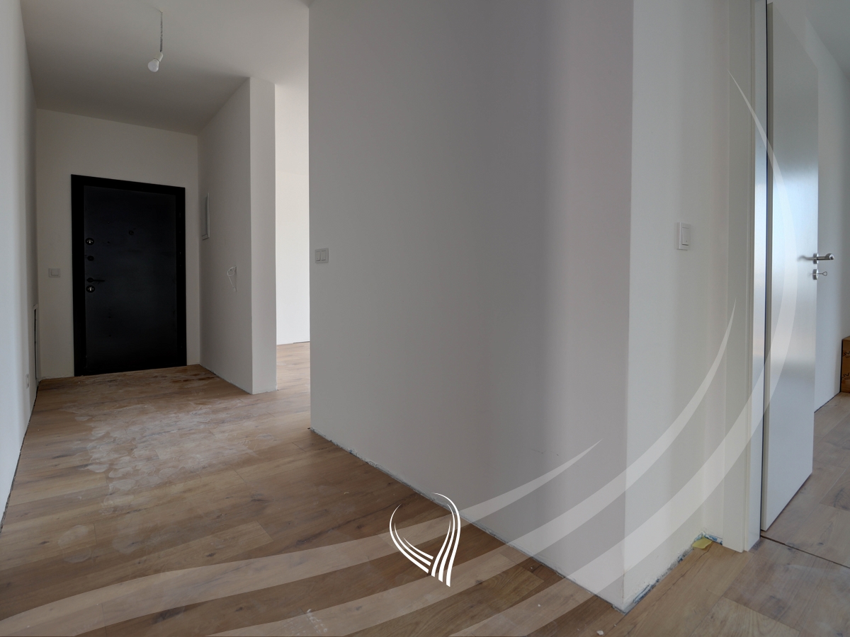 2-bedroom apartment for sale in the Arbëria – Dragodan neighborhood9