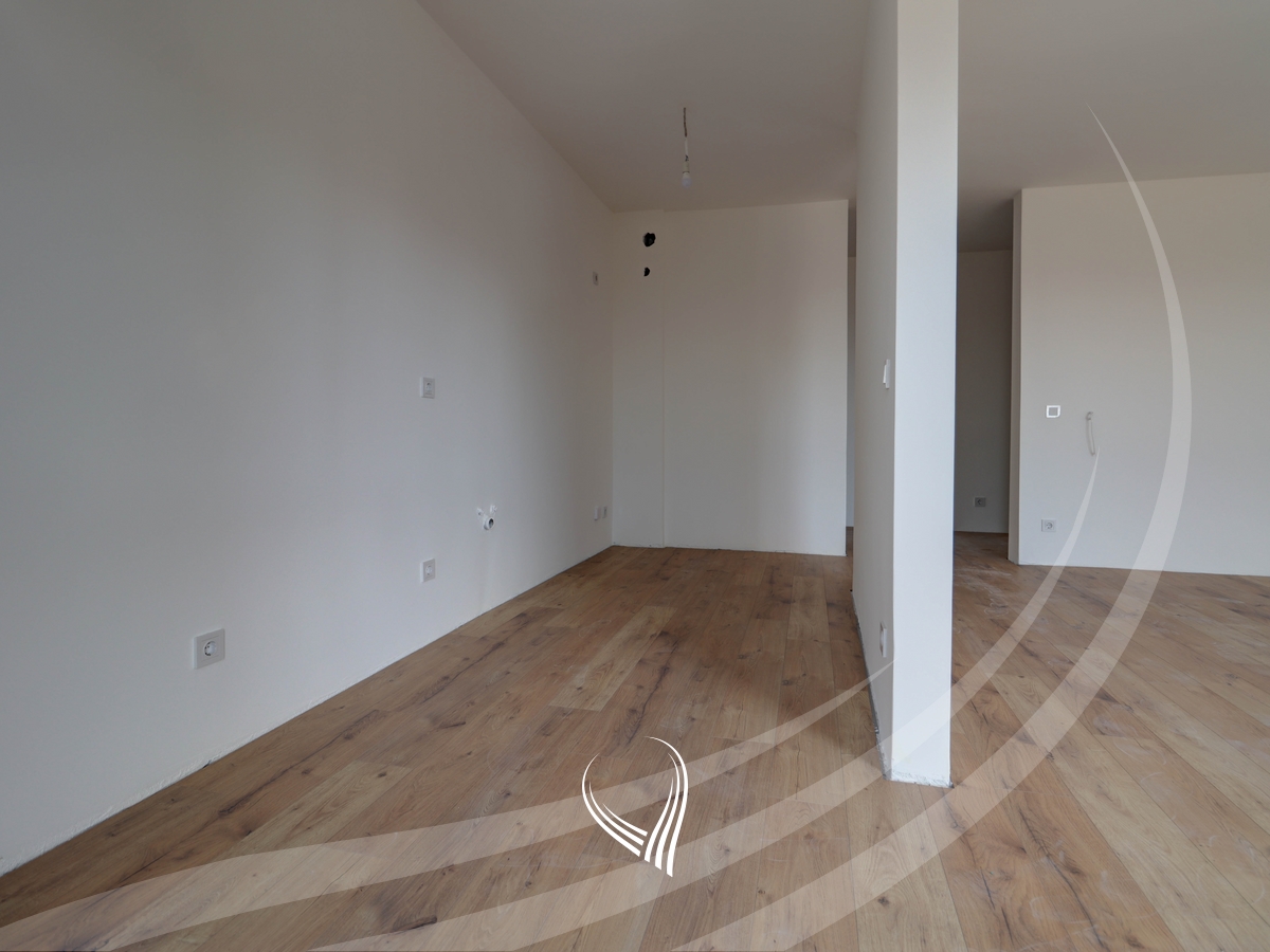 2-bedroom apartment for sale in the Arbëria – Dragodan neighborhood3