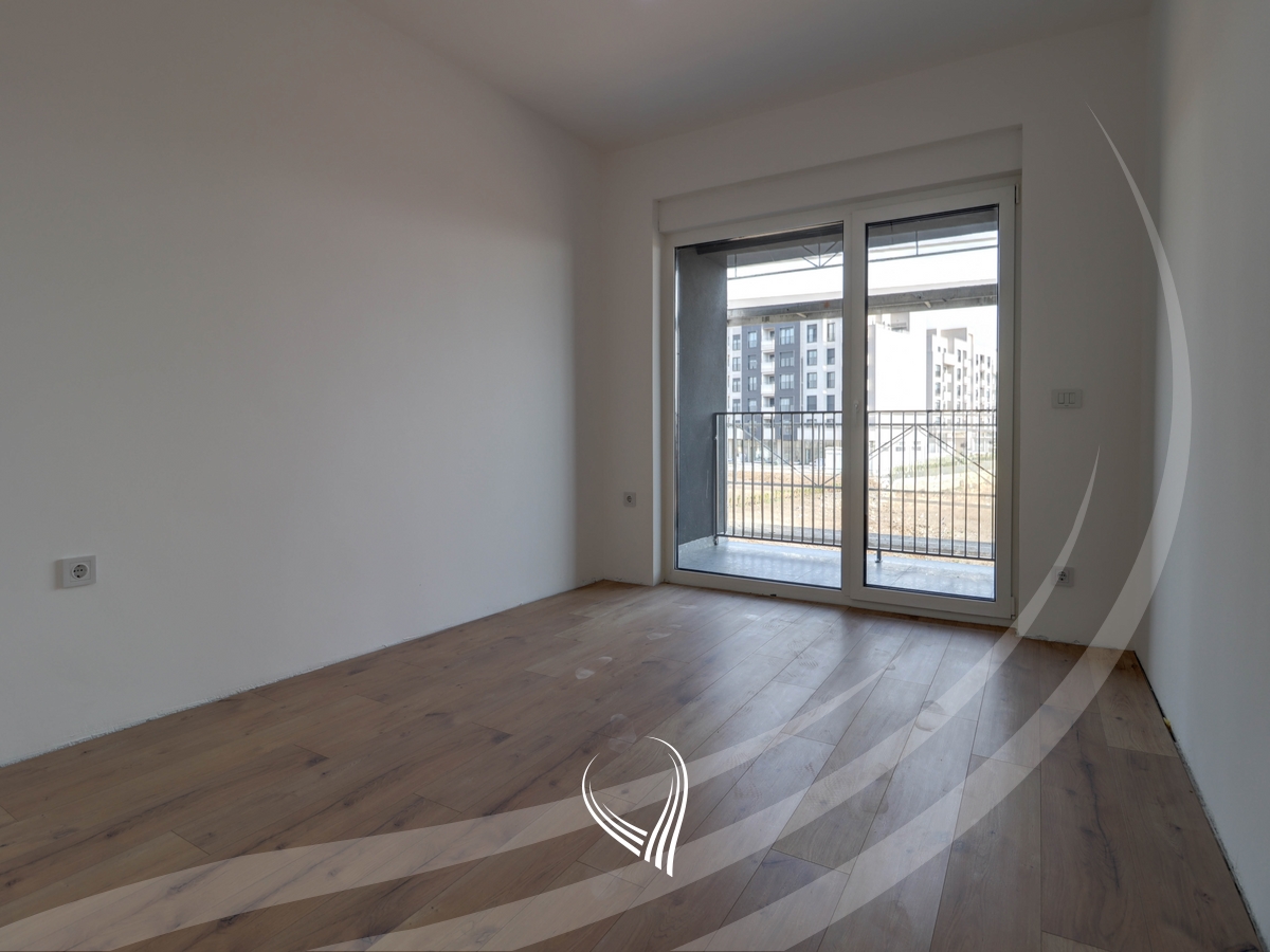 2-bedroom apartment for sale in the Arbëria – Dragodan neighborhood7