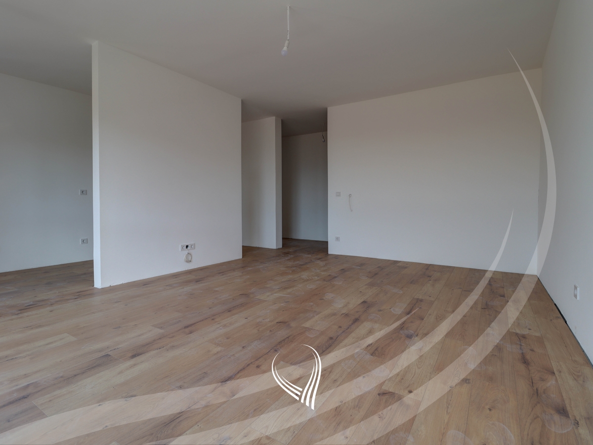 2-bedroom apartment for sale in the Arbëria – Dragodan neighborhood2