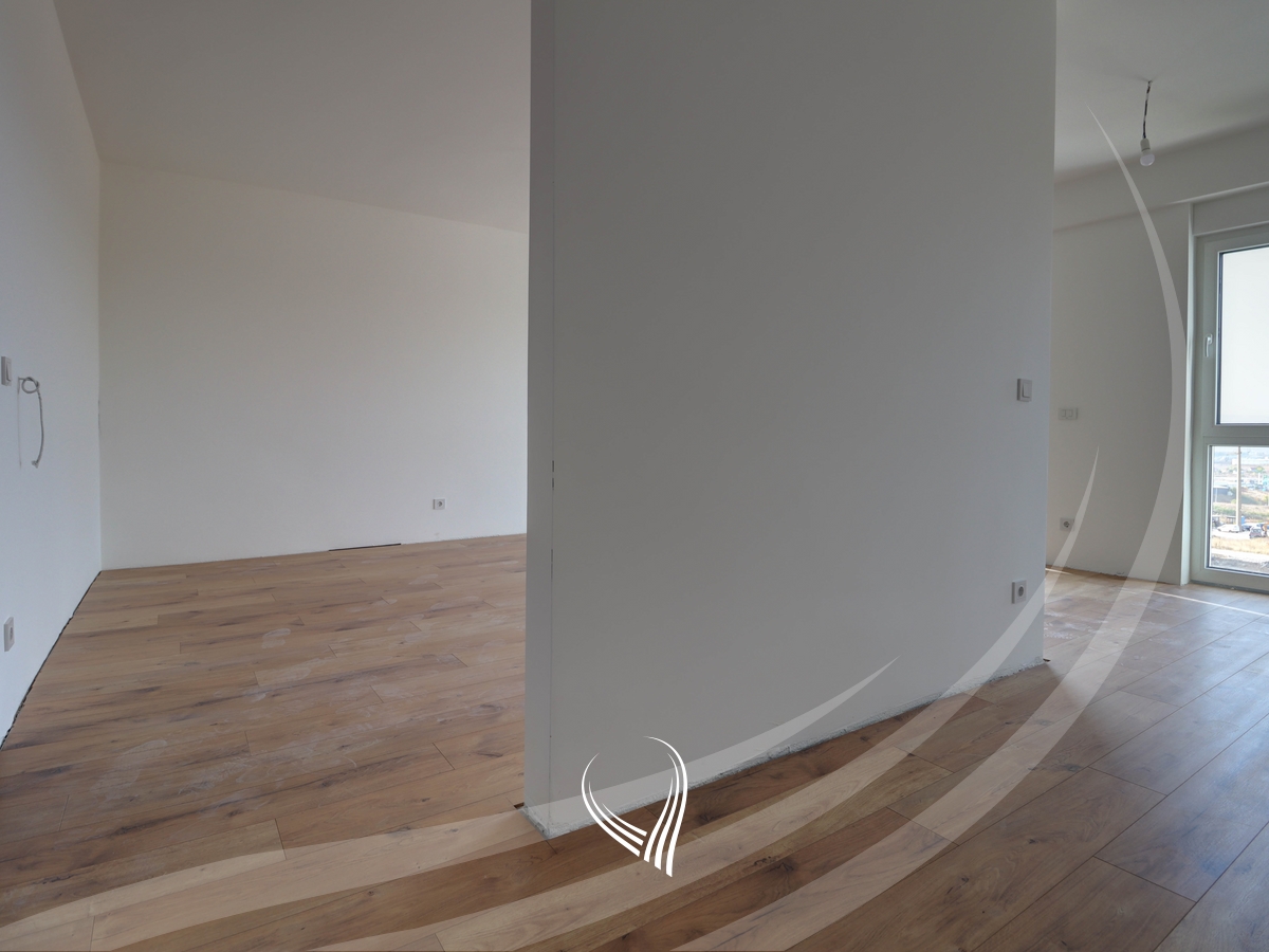 2-bedroom apartment for sale in the Arbëria – Dragodan neighborhood4