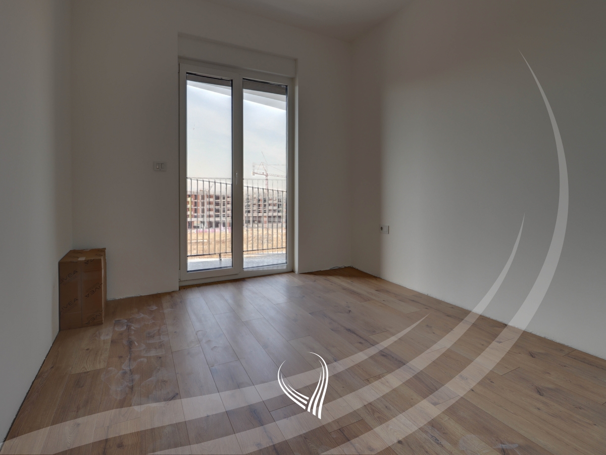 2-bedroom apartment for sale in the Arbëria – Dragodan neighborhood5