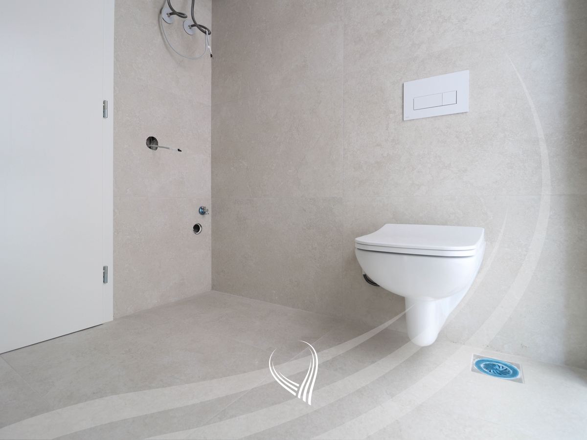 2-bedroom apartment for sale in the Arbëria – Dragodan neighborhood14