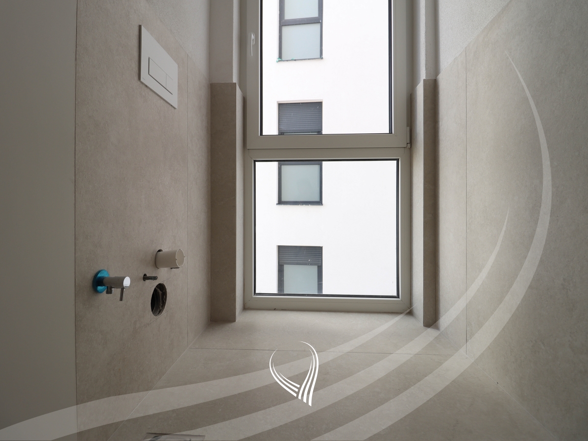2-bedroom apartment for sale in the Arbëria – Dragodan neighborhood12