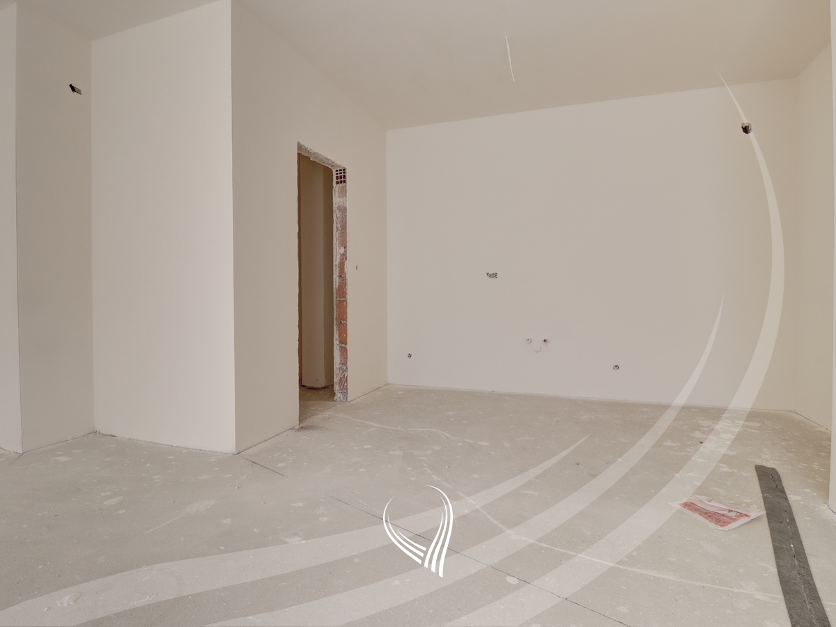 2-bedroom apartment for sale in the Mati 1 neighborhood – Kodrina3