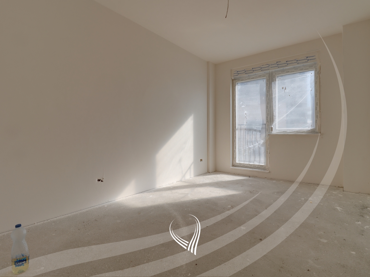 2-bedroom apartment for sale in the Mati 1 neighborhood – Kodrina5