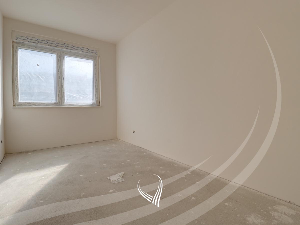 2-bedroom apartment for sale in the Mati 1 neighborhood – Kodrina4