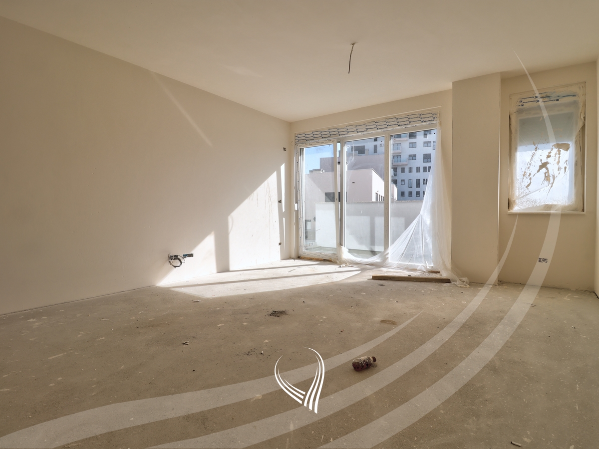 2-bedroom apartment for sale in the Mati 1 neighborhood – Kodrina2