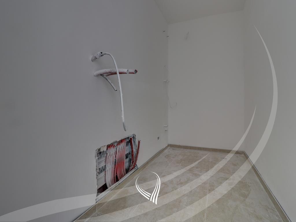 Banesë me 3 dhoma gjumi në shitje në lagjen Veternik - Gate Residence11
