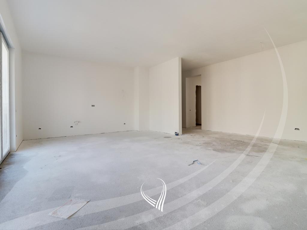 Banesë me 3 dhoma gjumi në shitje në lagjen Veternik - Gate Residence3