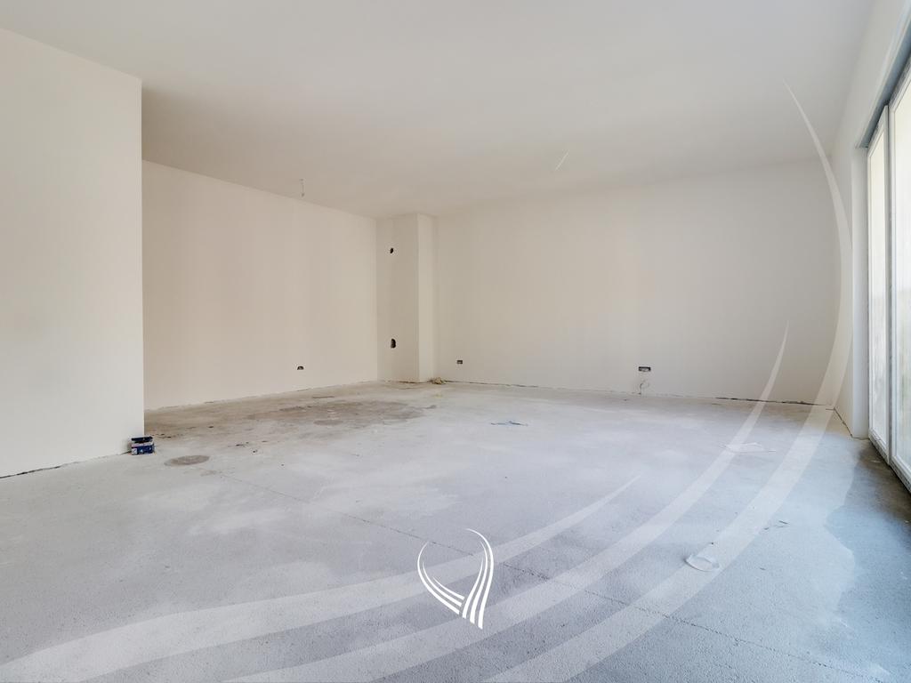 Banesë me 3 dhoma gjumi në shitje në lagjen Veternik - Gate Residence4