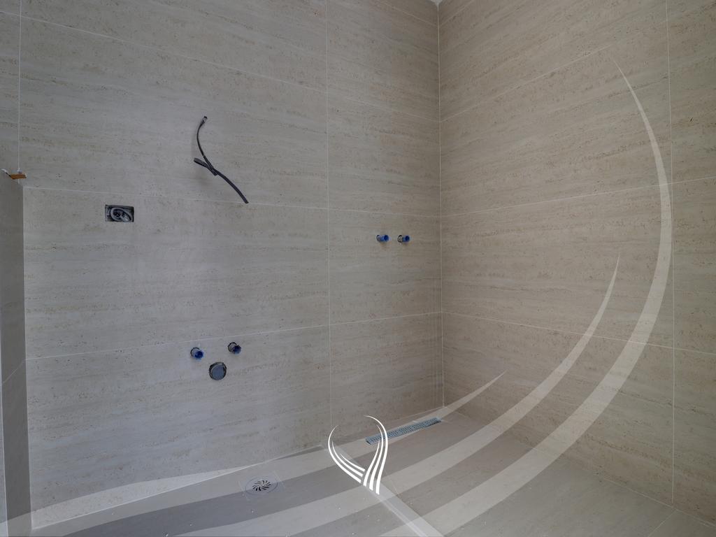 Banesë me 3 dhoma gjumi në shitje në lagjen Veternik - Gate Residence9
