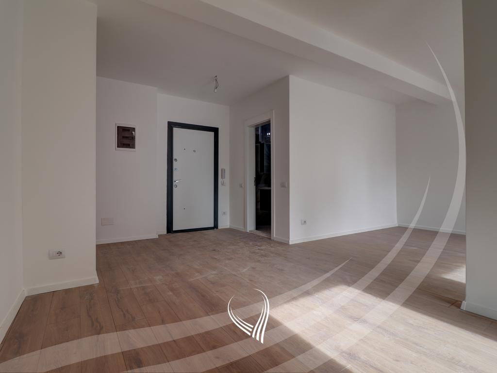 Banesë me 3 dhoma gjumi në shitje në lagjen Prishtina e Re – Grand Tower5